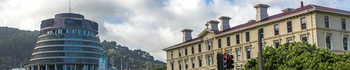 Wellington