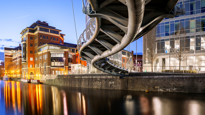 Bristol