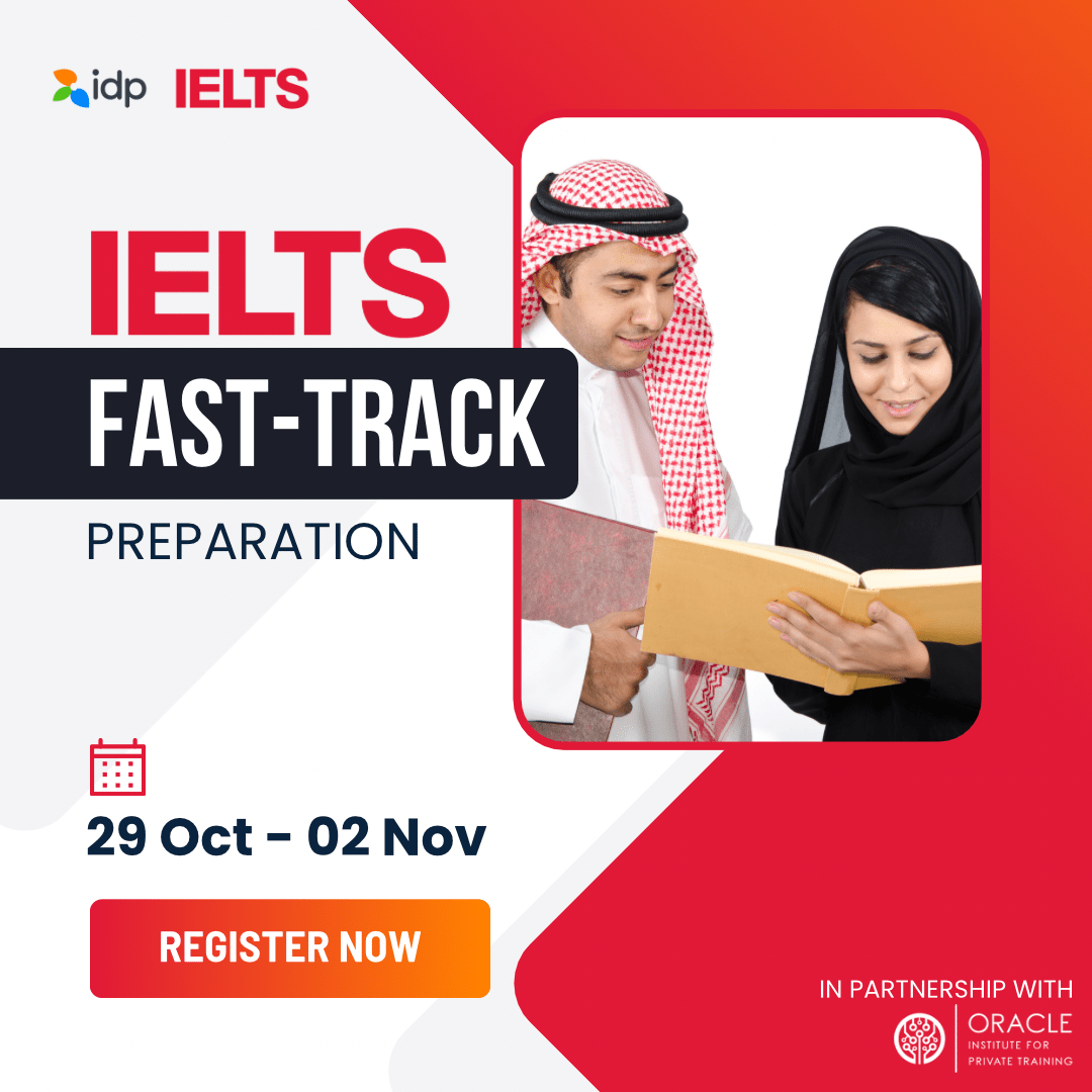 fast-track-29-oct-02-nov-idp-ielts-kuwait