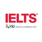 IELTS Official Test Centre™ 🇰🇼